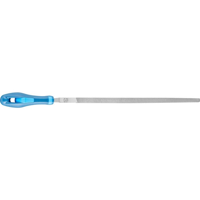 PFERD TOOLS Pf-Vierkante Vijl Pf1142   150 K 1