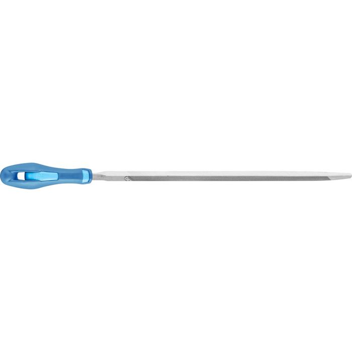 PFERD TOOLS Pf-Zaagvijl Ext-Smal Pf1238   150 K 2