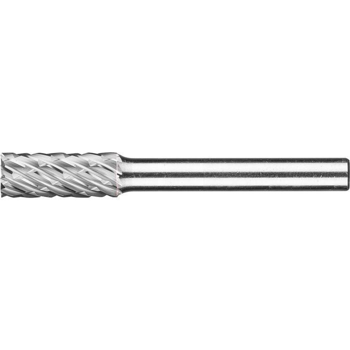 PFERD TOOLS Hm-Frees Zyas 0820/6 Allround PFERD TOOLS Hm-Frees Zyas 0820/6 Allround
