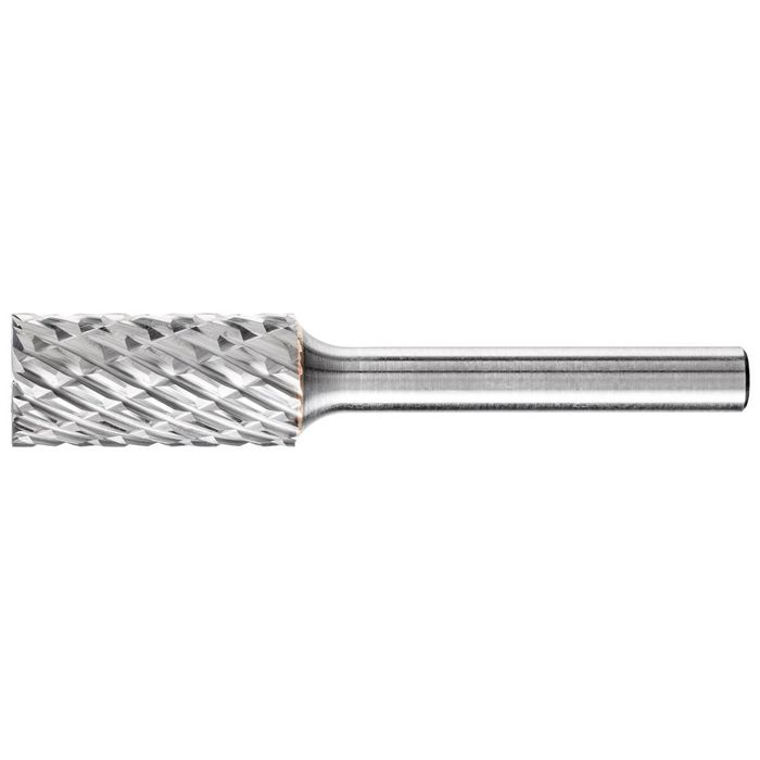 PFERD TOOLS Hm-Frees Zyas 1225/6 Allround PFERD TOOLS Hm-Frees Zyas 1225/6 Allround