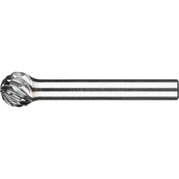 PFERD TOOLS Hm-Frees Kud  1009/6 Allround