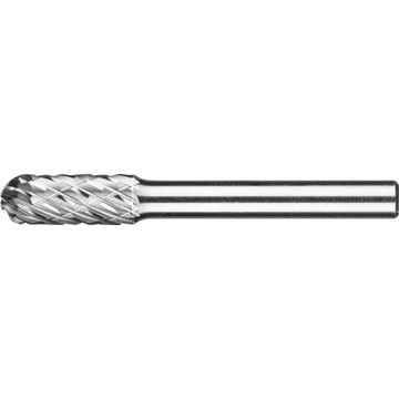 PFERD TOOLS Hm-Frees Wrc  0820/6 Allround