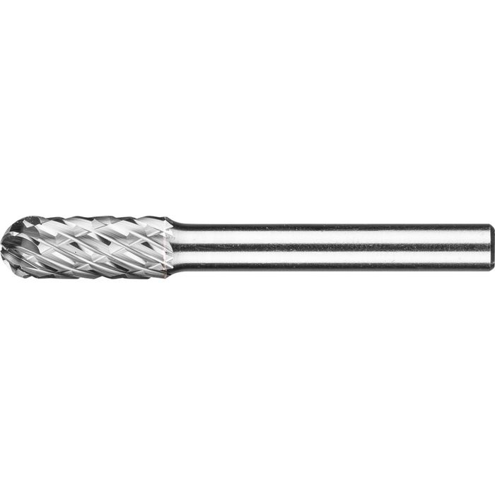 PFERD TOOLS Hm-Frees Wrc  0820/6 Allround
