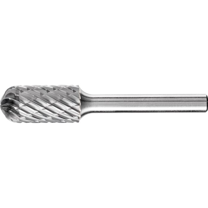 PFERD TOOLS Hm-Frees Wrc  1225/6 Allround