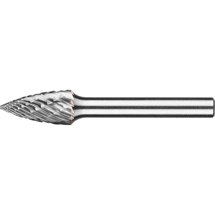 PFERD TOOLS Hm-Frees Spg  1020/6 Allround