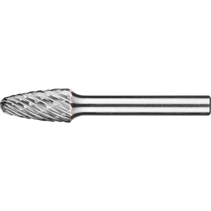 PFERD TOOLS Hm-Frees Rbf  1020/6 Allround