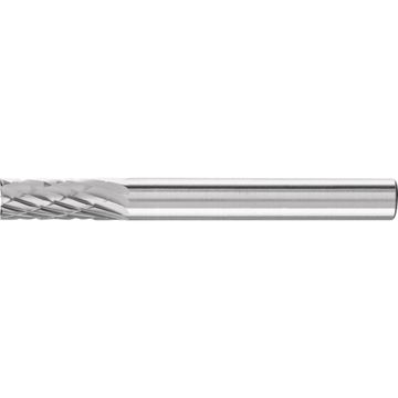 PFERD TOOLS Hm-Frees Zyas 0616/6 T3 Plus
