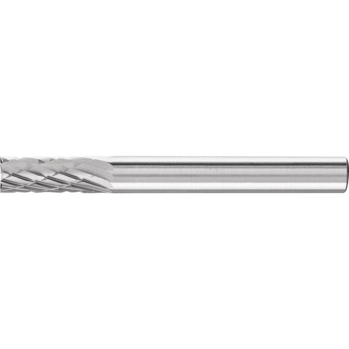 PFERD TOOLS Hm-Frees Zyas 0616/6 T3 Plus