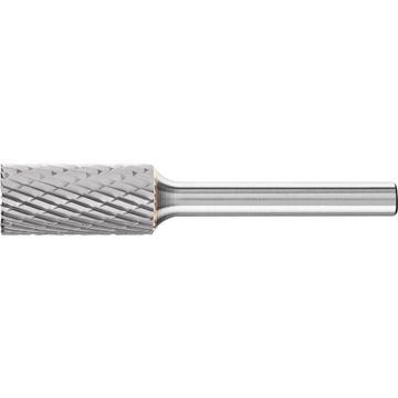 PFERD TOOLS Hm-Frees Zyas 1225/6 T3 Plus