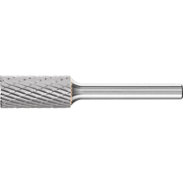 PFERD TOOLS Hm-Frees Zyas 1225/6 T3 Plus