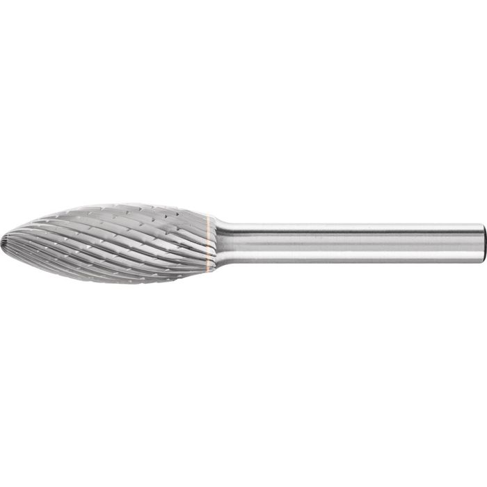 PFERD TOOLS Hm-Frees   B  1230/6 T3 Plus