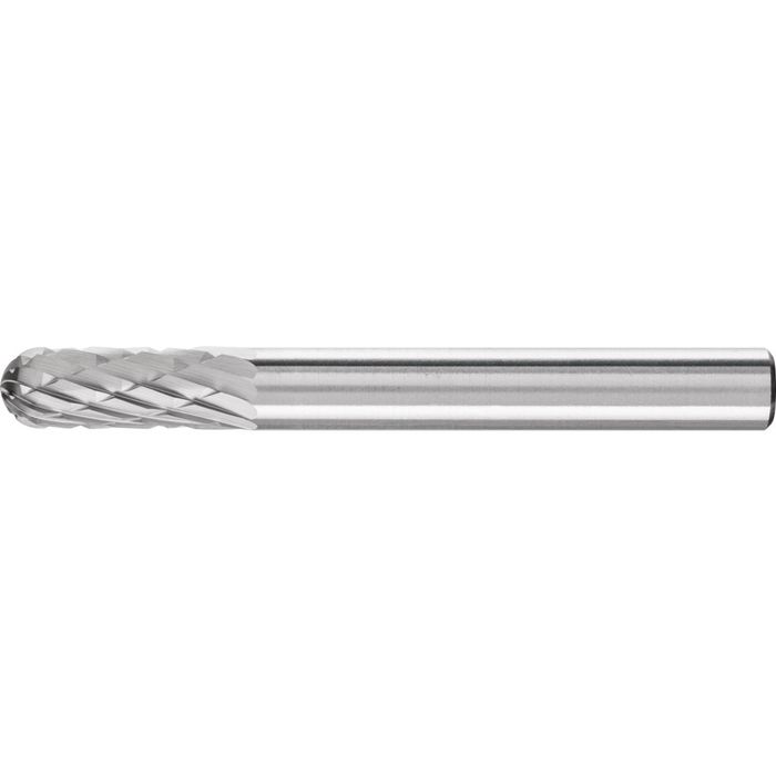 PFERD TOOLS Hm-Frees Wrc 0616/6 T3 Plus PFERD TOOLS Hm-Frees Wrc 0616/6 T3 Plus