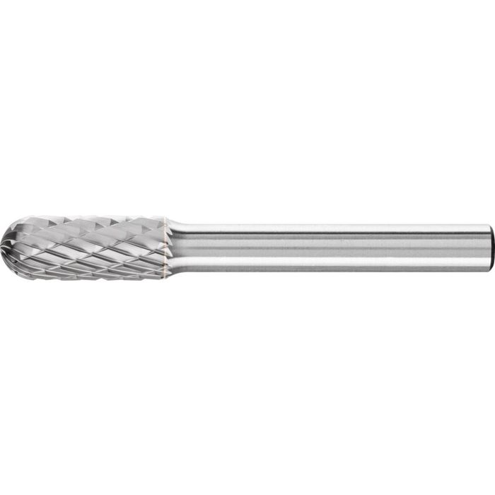 PFERD TOOLS Hm-Frees Wrc 0820/6 T3 Plus PFERD TOOLS Hm-Frees Wrc 0820/6 T3 Plus