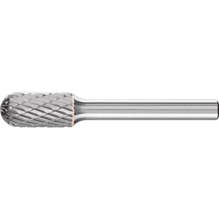 PFERD TOOLS Hm-Frees Wrc 1020/6 T3 Plus PFERD TOOLS Hm-Frees Wrc 1020/6 T3 Plus