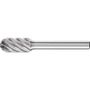 PFERD Hm-Frees Wrc 1020/6  Inox
