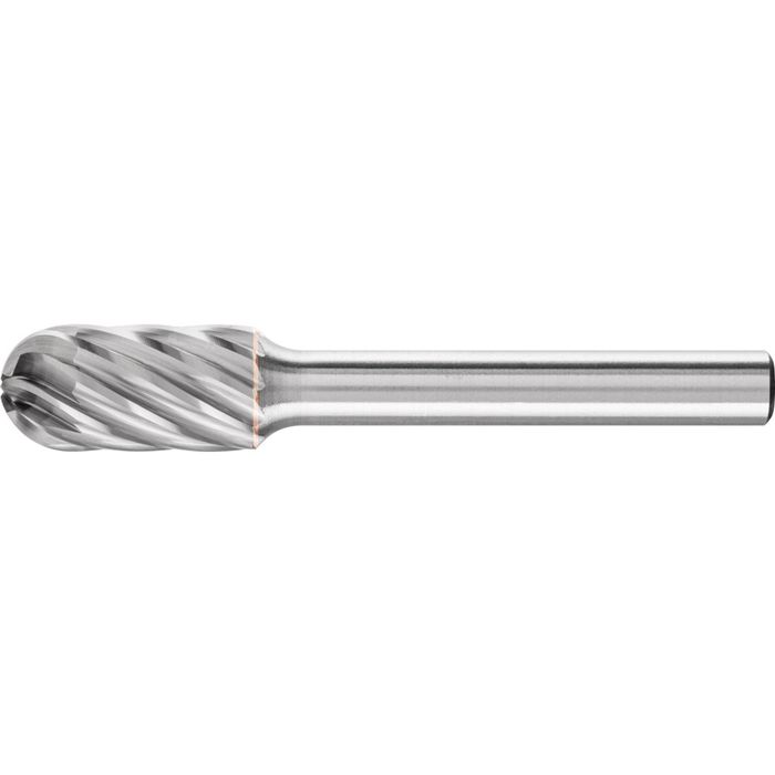 PFERD TOOLS Hm-Frees Wrc 1020/6 Inox PFERD TOOLS Hm-Frees Wrc 1020/6 Inox