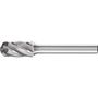 PFERD Hm-Frees Wrc 1020/6 Alu