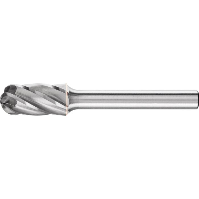 PFERD TOOLS Hm-Frees Wrc 1020/6 Alu PFERD TOOLS Hm-Frees Wrc 1020/6 Alu