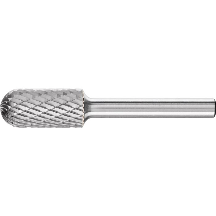 PFERD TOOLS Hm-Frees Wrc 1225/6 T3 Plus PFERD TOOLS Hm-Frees Wrc 1225/6 T3 Plus