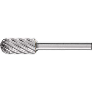 PFERD Hm-Frees Wrc 1225/6 Inox