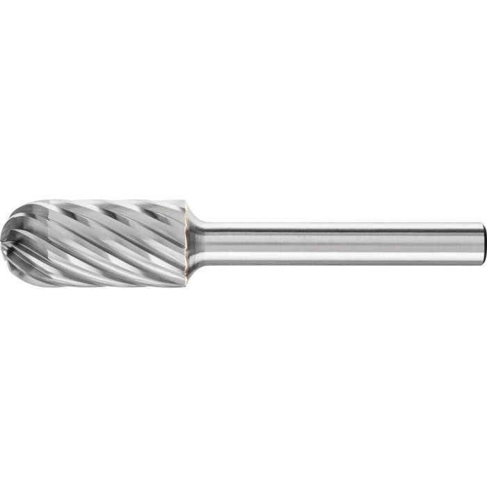 PFERD TOOLS Hm-Frees Wrc 1225/6 Inox PFERD TOOLS Hm-Frees Wrc 1225/6 Inox