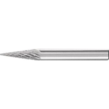 PFERD TOOLS Hm-Frees Skm  0618/6 T3 Plus