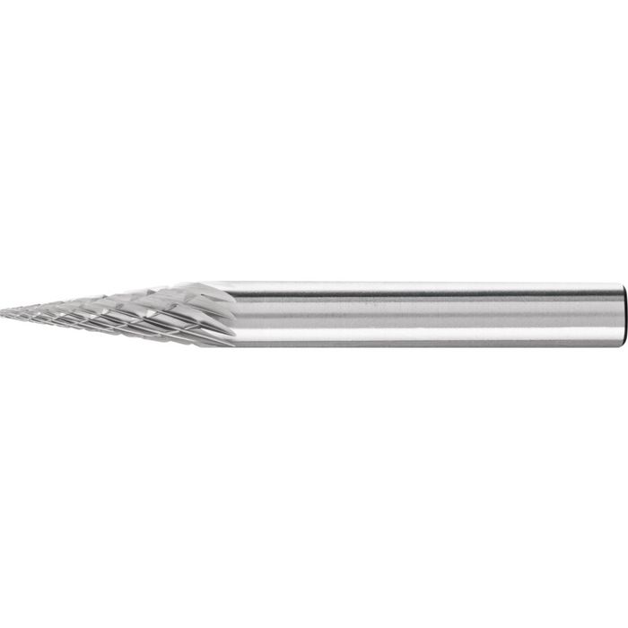 PFERD TOOLS Hm-Frees Skm  0618/6 T3 Plus