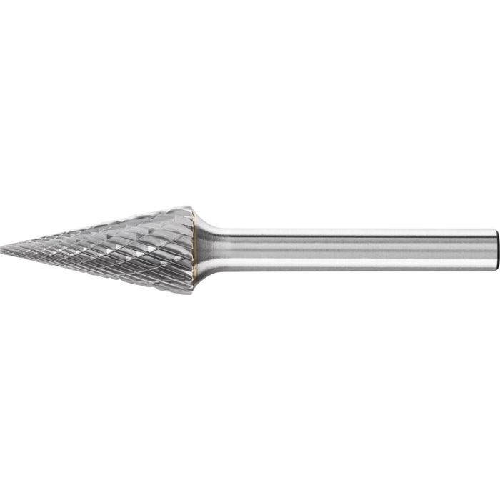 PFERD TOOLS Hm-Frees Skm  1225/6 T3 Plus