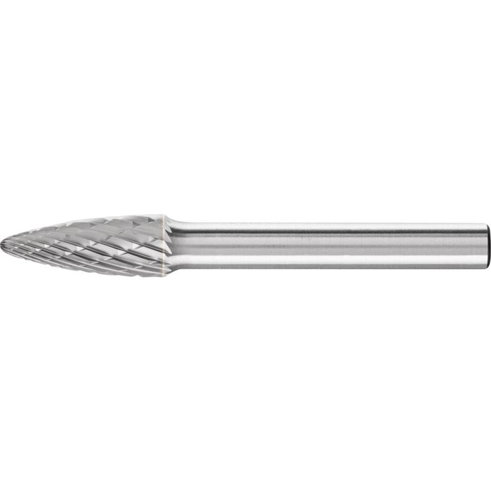 PFERD TOOLS Hm-Frees Rbf 0820/6 T3 Plus PFERD TOOLS Hm-Frees Rbf 0820/6 T3 Plus