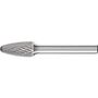 PFERD Hm-Frees Rbf  1020/6 T3 Plus