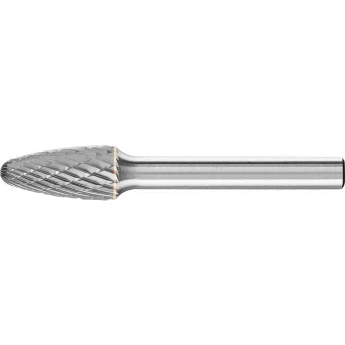 PFERD TOOLS Hm-Frees Rbf 1020/6 T3 Plus PFERD TOOLS Hm-Frees Rbf 1020/6 T3 Plus