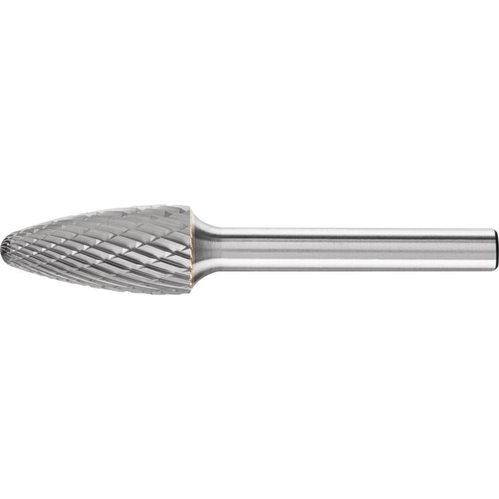 PFERD TOOLS Hm-Frees Rbf 1225/6 T3 Plus PFERD TOOLS Hm-Frees Rbf 1225/6 T3 Plus
