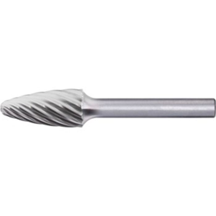 Pferd Bvba Hm-Frees Rbf 1225/6 Inox Pferd Bvba Hm-Frees Rbf 1225/6 Inox