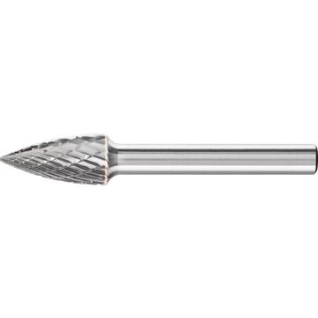 PFERD TOOLS Hm-Frees Spg  1020/6 T3 Plus