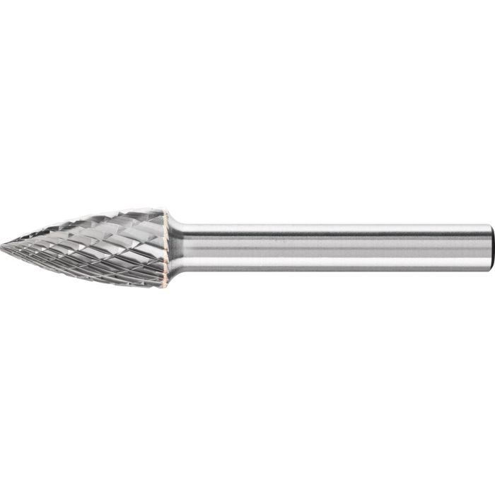 PFERD TOOLS Hm-Frees Spg  1020/6 T3 Plus