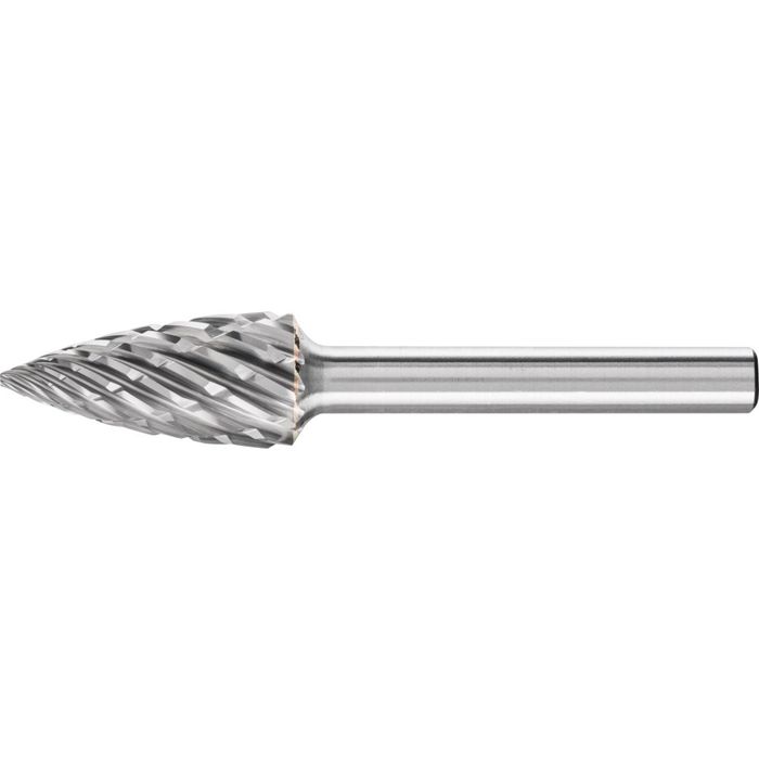 PFERD TOOLS Hm-Frees Spg 1225/6 Steel