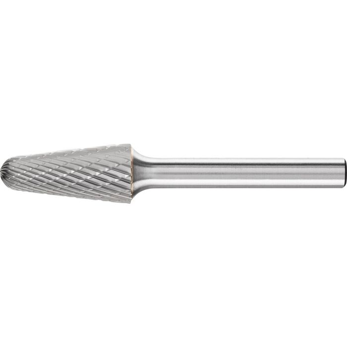 PFERD TOOLS Hm-Frees Kel  1225/6 T3 Plus