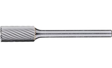 PFERD TOOLS Hm-Frees Zyas 0613/3 T5