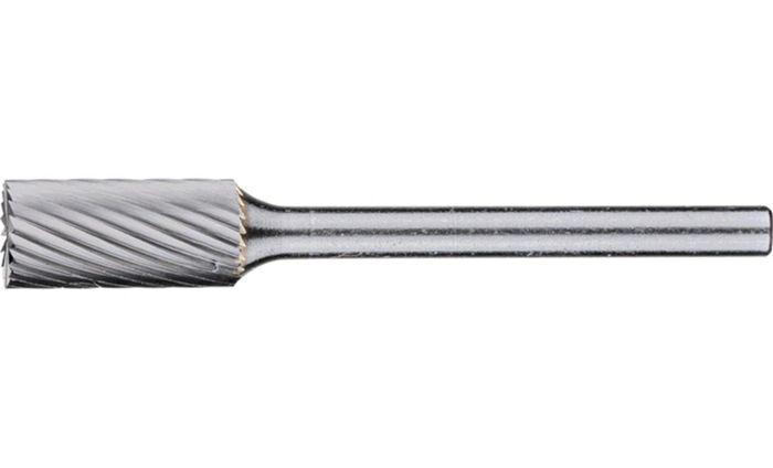 PFERD TOOLS Hm-Frees Zyas 0613/3 T5