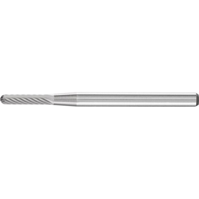 PFERD TOOLS Hm-Frees Wrc 0210/3 T5 PFERD TOOLS Hm-Frees Wrc 0210/3 T5