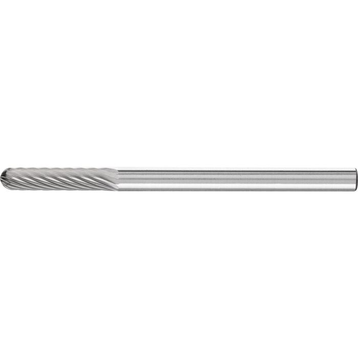 PFERD TOOLS Hm-Frees Wrc 0313/3 T5 PFERD TOOLS Hm-Frees Wrc 0313/3 T5