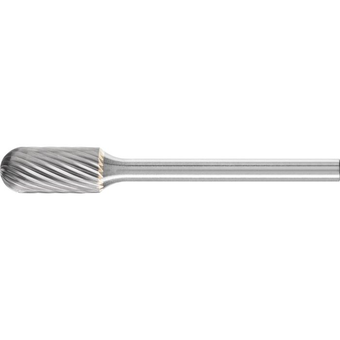 PFERD TOOLS Hm-Frees Wrc 0613/3 T5 PFERD TOOLS Hm-Frees Wrc 0613/3 T5