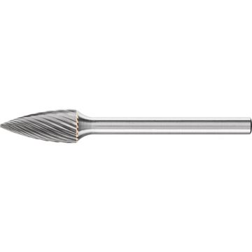 PFERD TOOLS Hm-Frees Spg  0613/3 T5