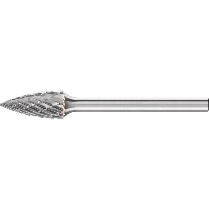 PFERD TOOLS Hm-Frees Spg  0613/3 T3 Plus