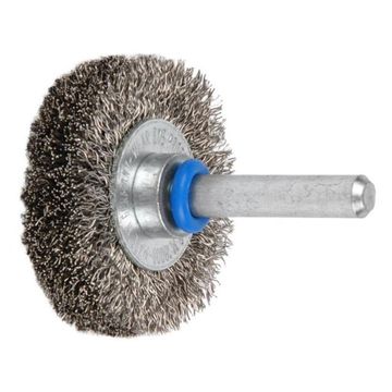 PFERD Borstel Pos Rbu 7015/6 Inox 0,30