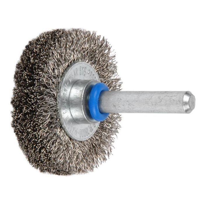 PFERD Borstel Pos Rbu 7015/6 Inox 0,30