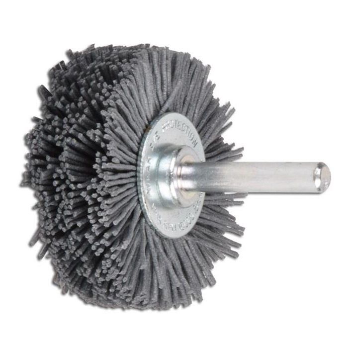 PFERD Borstel Pos Rbu 7015/6 Sic 180 0,90