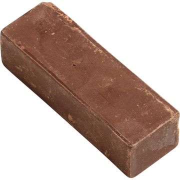 PFERD Polijstpasta-Staaf K-Pp 3 Vp Non-Ferrous