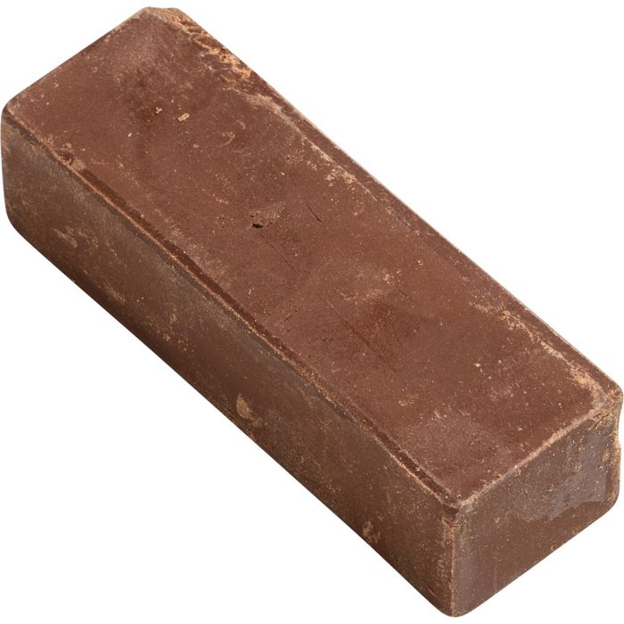 PFERD Polijstpasta-Staaf K-Pp 3 Vp Non-Ferrous
