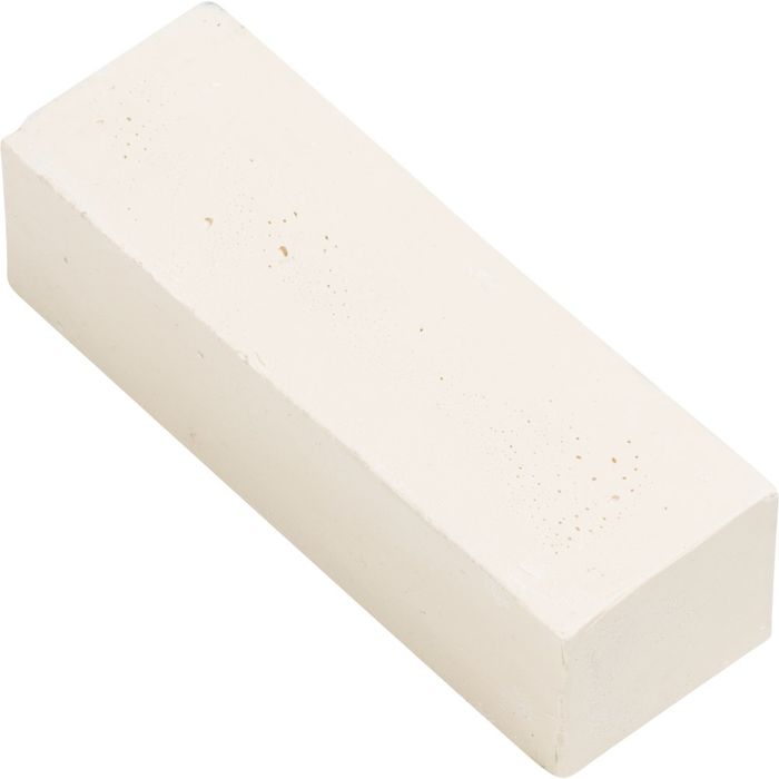 PFERD TOOLS Polijstpasta-Staaf K-Pp 5 Hgp Plast